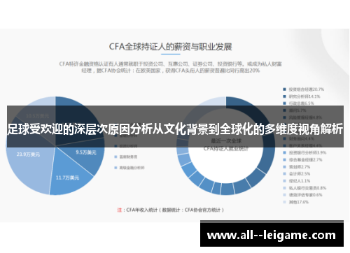 足球受欢迎的深层次原因分析从文化背景到全球化的多维度视角解析