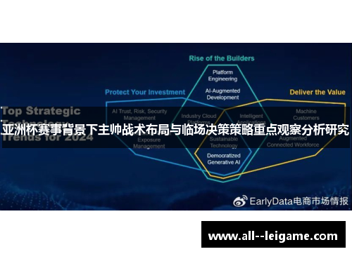 亚洲杯赛事背景下主帅战术布局与临场决策策略重点观察分析研究