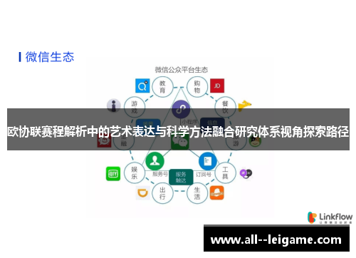 欧协联赛程解析中的艺术表达与科学方法融合研究体系视角探索路径 欧协联赛程解析中的艺术表达与科学方法融合研究体系视角探索路径